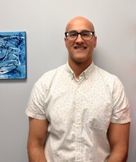 Book an Appointment with Mike Manhas for Chiropractic