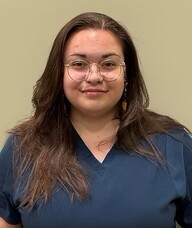 Book an Appointment with Taylor Laing for Osteopathy