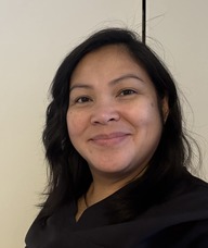 Book an Appointment with Jonah Refuerzo for Massage Therapy