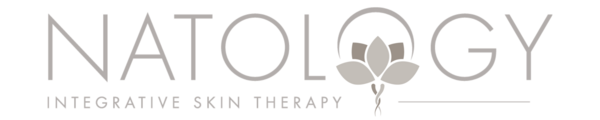 Natology - Integrative Skin Therapy Inc.