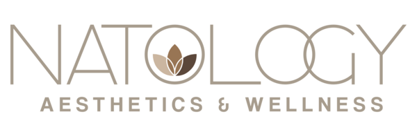 Natology - Aesthetics & Wellness