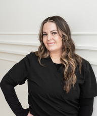 Book an Appointment with Alicia Roy for Skin Consultations
