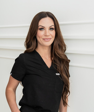 Book an Appointment with Natasha Carstairs for Aesthetics / Nutrition