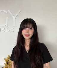 Book an Appointment with Jenny Lee for Cosmetic Injections