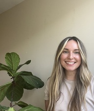 Book an Appointment with Sophie Baker-Scott for Initial Consultation