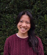 Book an Appointment with Esther Wei for Low Cost Counselling with Esther