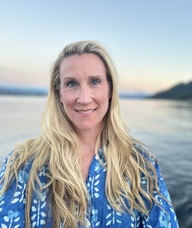 Book an Appointment with Michelle Blackwell for Low Cost Counselling with Michelle