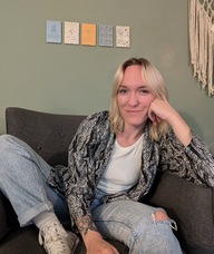 Book an Appointment with Mercedes Miller for Initial Consultation