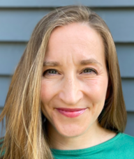 Book an Appointment with Ms. Andrea Jones for Initial Consultation