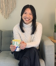 Book an Appointment with Esther Wei for Initial Consultation