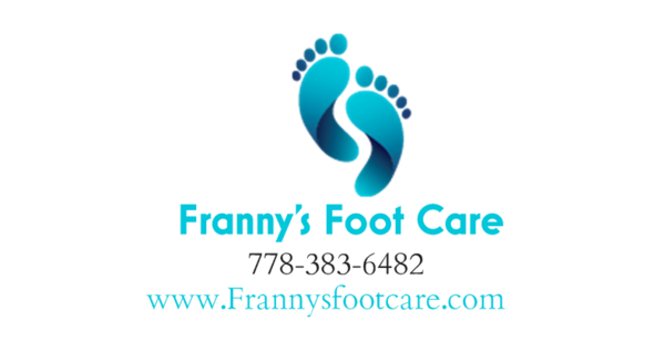 Franny's Foot Care