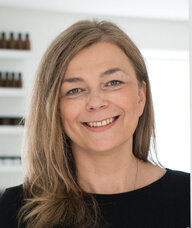 Book an Appointment with Magdalena Tomczak for Holistic Skin and Face Care