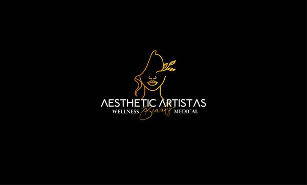 Aesthetic Artistas Inc