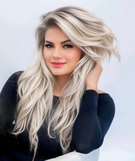 Book an Appointment with Joejoe Kemp for Acupuncture / Cupping / NFR