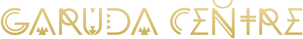 Garuda Centre