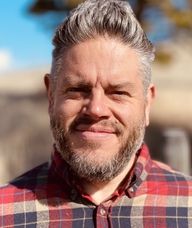 Book an Appointment with Dr. John Álvarez for Individual Therapy