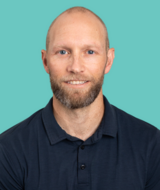 Book an Appointment with Dr. Brad Johns at Chiropractic