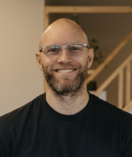 Book an Appointment with Dr. Brad Johns for Free Health Conversation