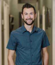 Book an Appointment with Dr. Brock Jaeb for Chiropractic Care