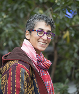 Book an Appointment with Sara Namazi, Homeopath/HeartMath Certified Practitioner at Personal Best Exercise Therapy