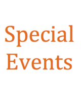 Book an Appointment with Special Events at Personal Best Exercise Therapy
