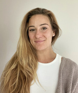 Book an Appointment with Victoria Rasman, Registered Massage Therapist at Personal Best Exercise Therapy