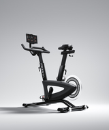 Book an Appointment with Carol AI Bike at Personal Best Exercise Therapy