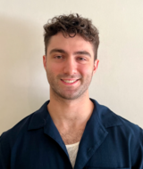 Book an Appointment with Rémi Renard, Kinesiologist at Personal Best Exercise Therapy