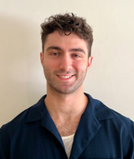 Book an Appointment with Remi Renard, Kinesiologist for Exercise Therapy / Active Rehabilitation
