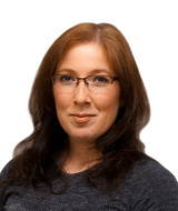 Book an Appointment with Ms. Kiri McGuire, Registered Massage Therapist at Personal Best Exercise Therapy