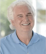 Book an Appointment with Clyde Smith, Physiotherapist at Personal Best Exercise Therapy