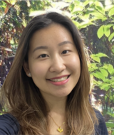 Book an Appointment with Emily Kao, Reiki Practitioner at Personal Best Exercise Therapy