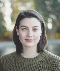 Book an Appointment with Erin Seggie for Counselling
