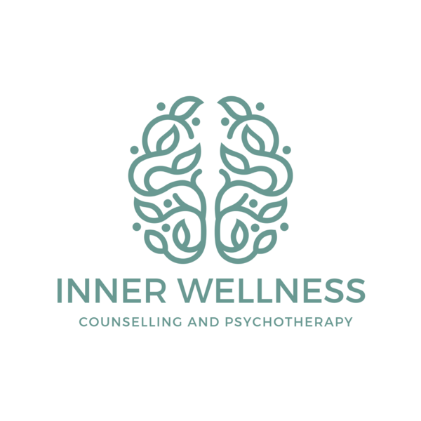 Inner Wellness Counselling & Psychotherapy