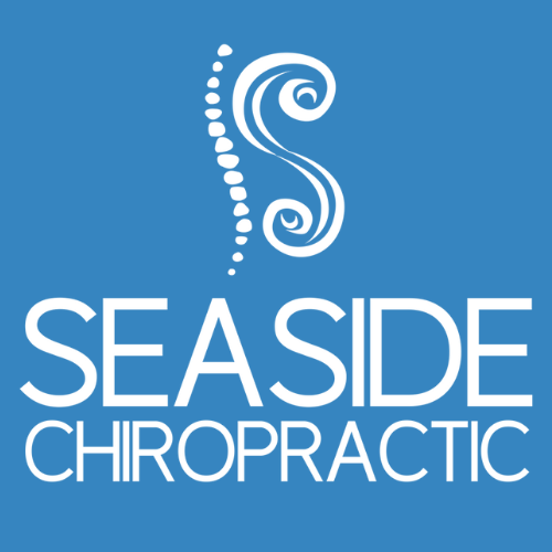 Seaside Chiropractic
