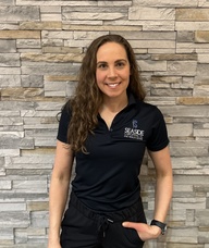 Book an Appointment with Dr. Heather Ross for Chiropractic