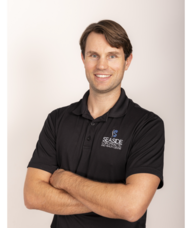Book an Appointment with Dr. Alan Schneider for Chiropractic