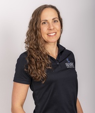 Book an Appointment with Dr. Heather Ross for Chiropractic