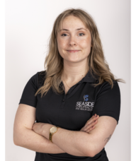 Book an Appointment with Amy Campbell for Massage