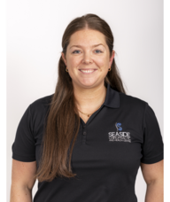 Book an Appointment with Dr. Kira Swan for Chiropractic