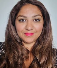 Book an Appointment with Maryam Haghshenas for Counselling