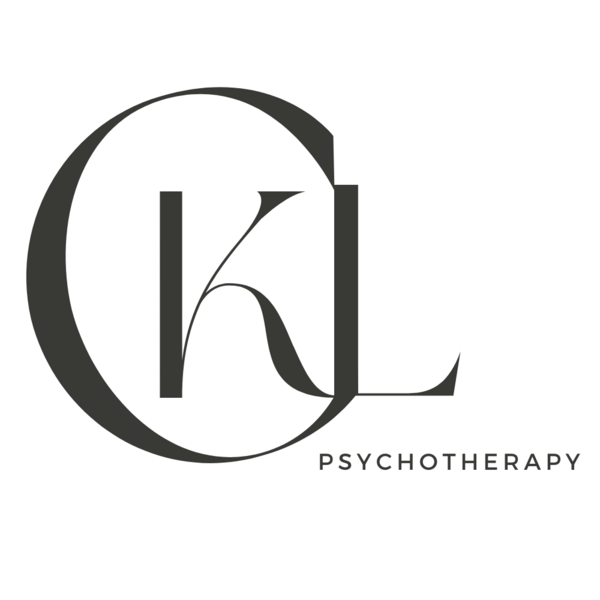 CKL Psychotherapy