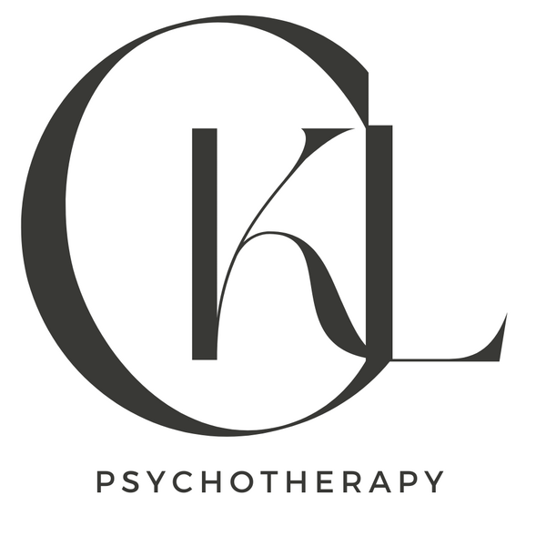 CKL Psychotherapy