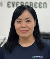 Book an Appointment with Ms. Mikyung (Scarlett) Kim at Evergreen Rehab & Wellness - Surrey