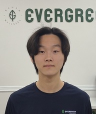 Book an Appointment with Mr. Sabin Park for Registered Massage Therapy (RMT)