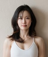 Book an Appointment with Alina Hyeon at Evergreen Rehab & Wellness - Langley Willoughby