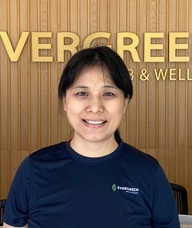 Book an Appointment with Jade (Wei-Yu Liao) for Acupuncture