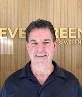 Book an Appointment with Dr. Paul Christopher Hatch at Evergreen Rehab & Wellness - Langley