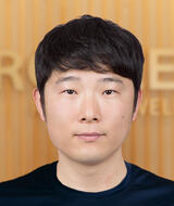 Book an Appointment with Mr. Gilhwan Kim at Evergreen Rehab & Wellness - Langley City
