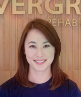 Book an Appointment with Sandra (Sooyoon) Park at Evergreen Rehab & Wellness - Langley